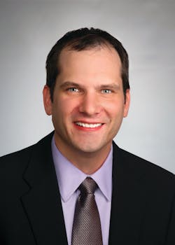 Seanbeachy 10307912 Seanbeachy 10307912