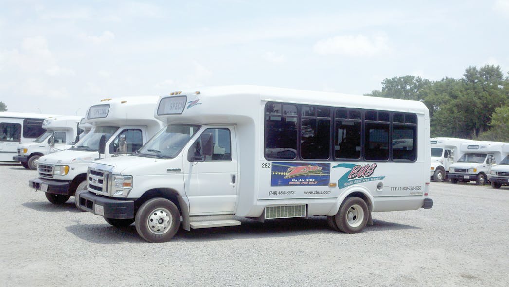 First Transit Strengthens Relationship With The City Of Zanesville first-transit-strengthens-relationship-with-the-city-of-zanesville