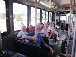 Seniorsonbus 10297094 Seniorsonbus 10297094