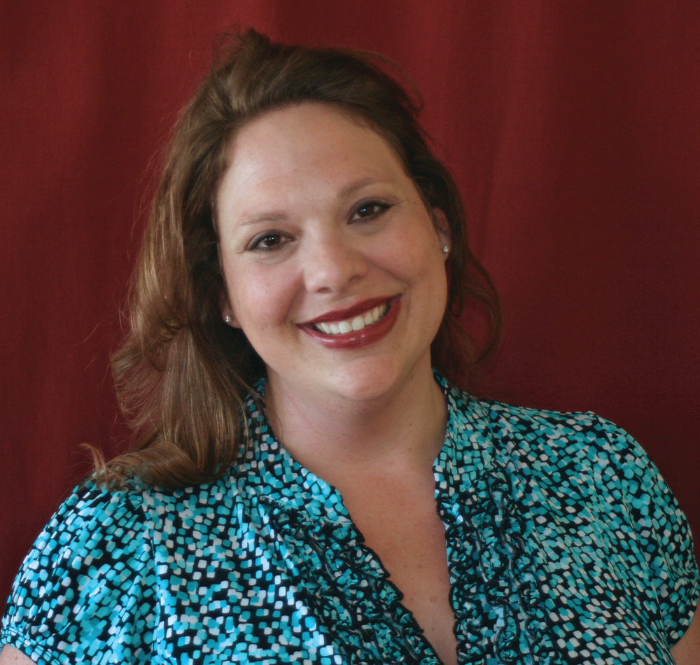 Steffanilillie3 10307007