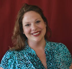 Steffanilillie3 10307007 Steffanilillie3 10307007