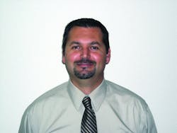 Stevesisson1 10301794 Stevesisson1 10301794