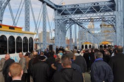 Tankbridgereopening2 10290967 Tankbridgereopening2 10290967