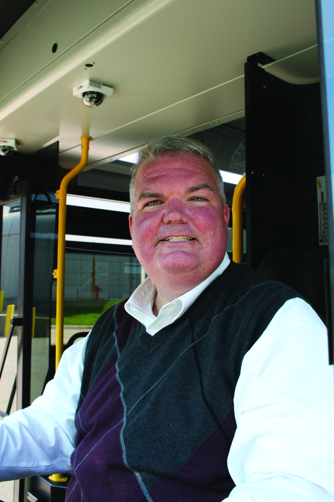 Trevorocock 10295915