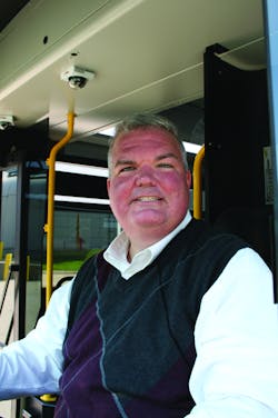 Trevorocock 10295915 Trevorocock 10295915