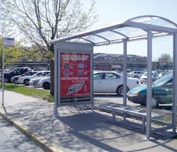 Vancouverapr201011jpg 10302130 Vancouverapr201011jpg 10302130