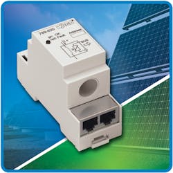 Wago Currsensor Release 10308664 Wago Currsensor Release 10308664