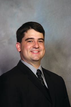 Wcpihl 10306980 Wcpihl 10306980