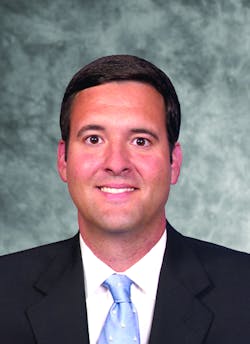 Wesirvin 10294148 Wesirvin 10294148