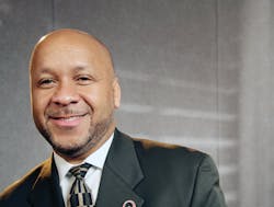 20100120 Nola 126 10334227 20100120 Nola 126 10334227