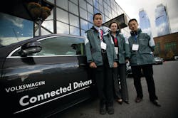 39cw7080 10339832 39cw7080 10339832