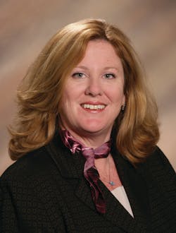 Abrahorne 10342641 Abrahorne 10342641