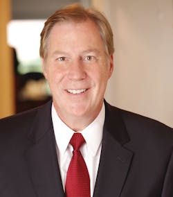 Aquinorich 10342438 Aquinorich 10342438