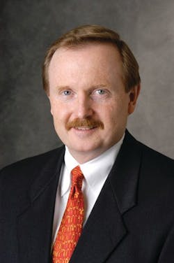 Arthurlomenick 10327539 Arthurlomenick 10327539