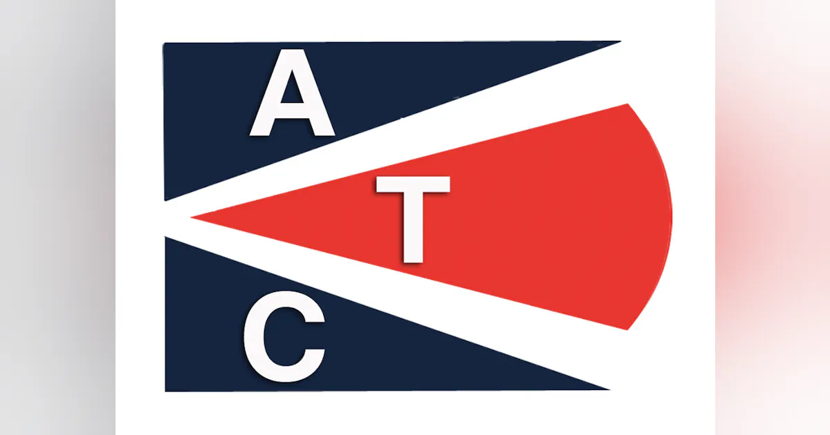 Advanced Technology Co Advanced Technology Corporation | Mass Transit