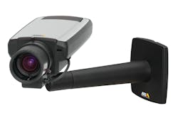 Axis 10342311 Axis 10342311