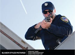 Bduproduct 10334688 Bduproduct 10334688