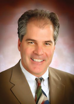 Bradhallphoto 10331415 Bradhallphoto 10331415