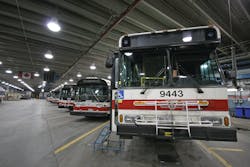 Busesingarage 10340445 Busesingarage 10340445