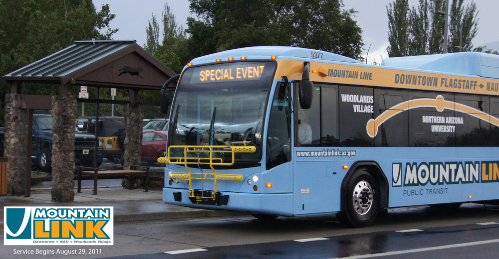 Busstop1departing3copy2 10331435