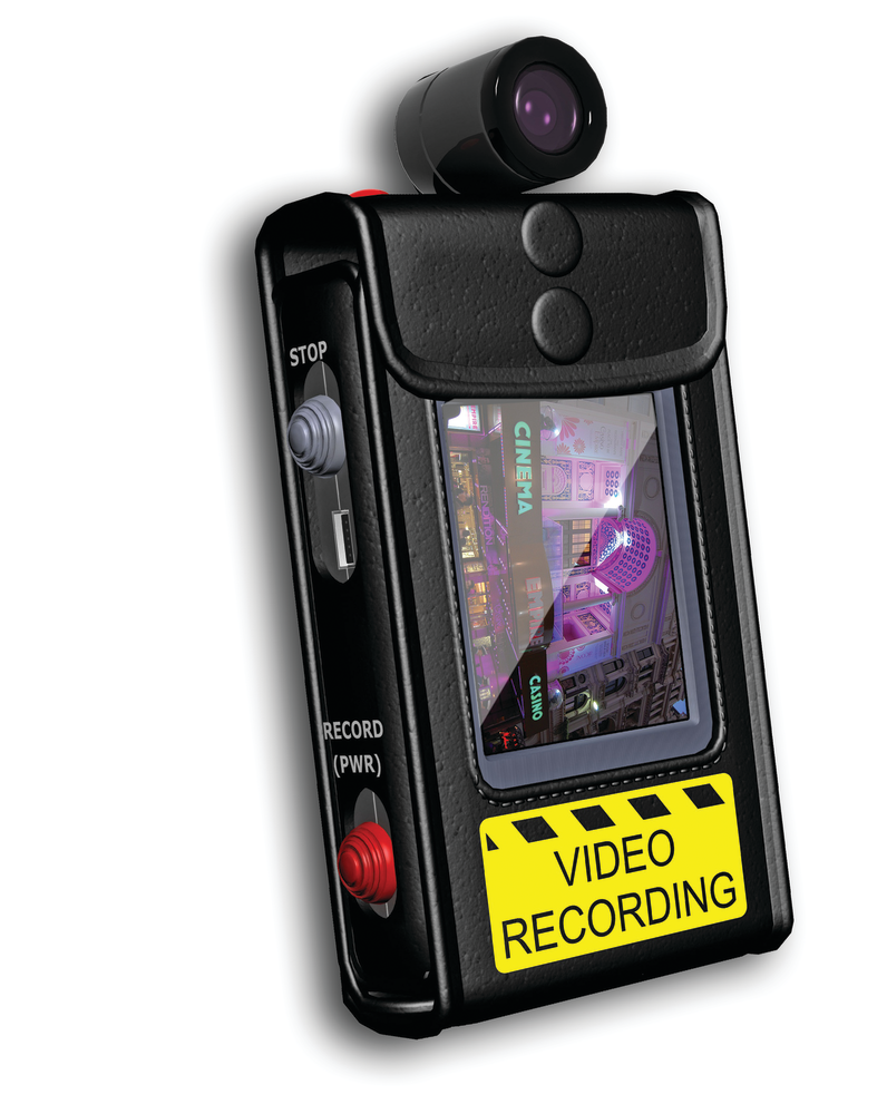 Carmacamrs2mainimagecopy 10334311