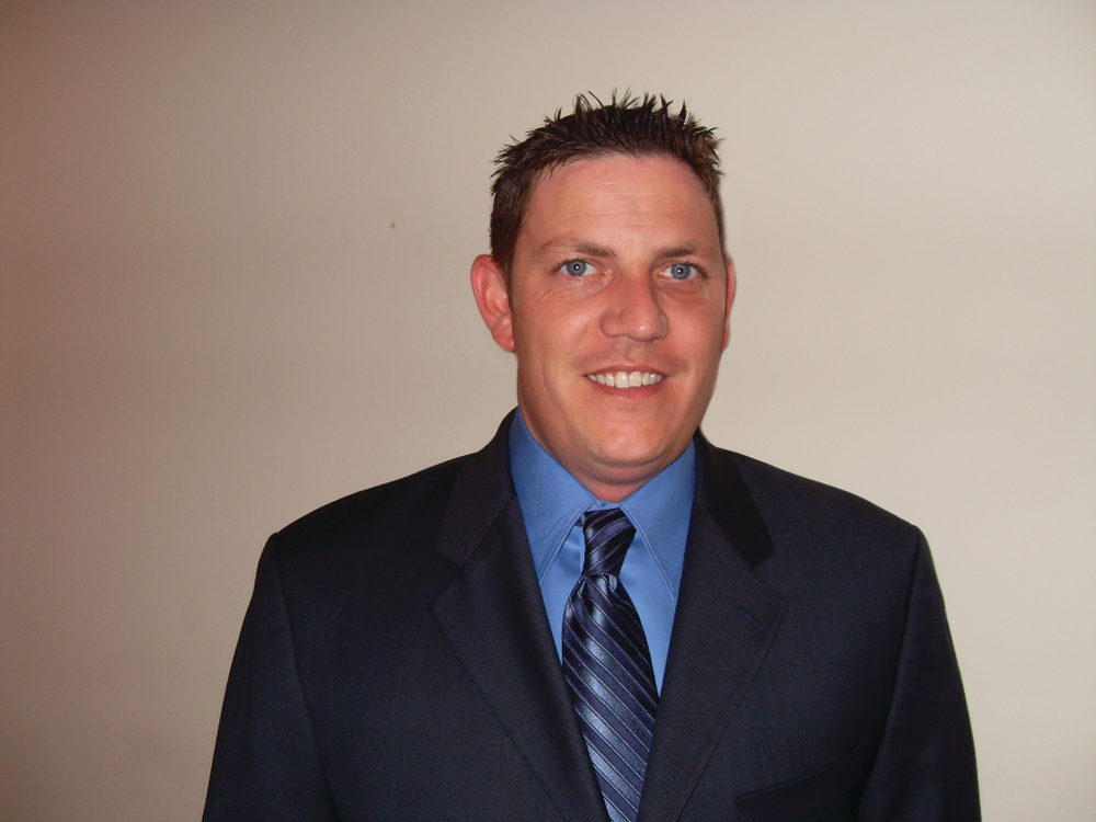 Davelarsen1 10315241