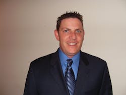 Davelarsen1 10315241 Davelarsen1 10315241