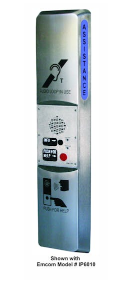 Emcom 10342292 Emcom 10342292