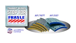 Frasle 10342288 Frasle 10342288