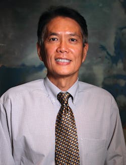 Garygonzales 10325359 Garygonzales 10325359