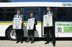 Greenbaymetro1 10325350 Greenbaymetro1 10325350