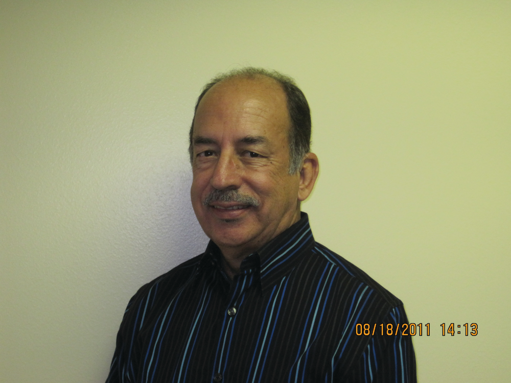 Henrymiranda 10331502