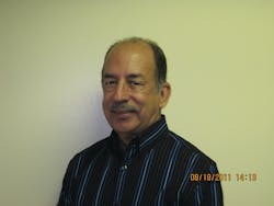 Henrymiranda 10331502 Henrymiranda 10331502