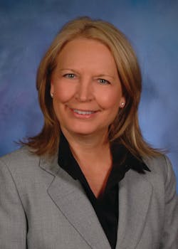 Hocklouann 10314231 Hocklouann 10314231