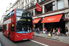 Hybridrivelondonunited Web 10334547