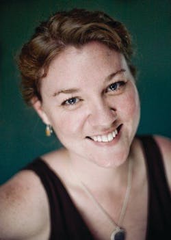 Kellyrobertsonheadshot 10314793 Kellyrobertsonheadshot 10314793