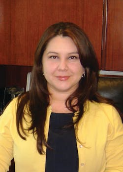 Leticialeon1 10317899 Leticialeon1 10317899