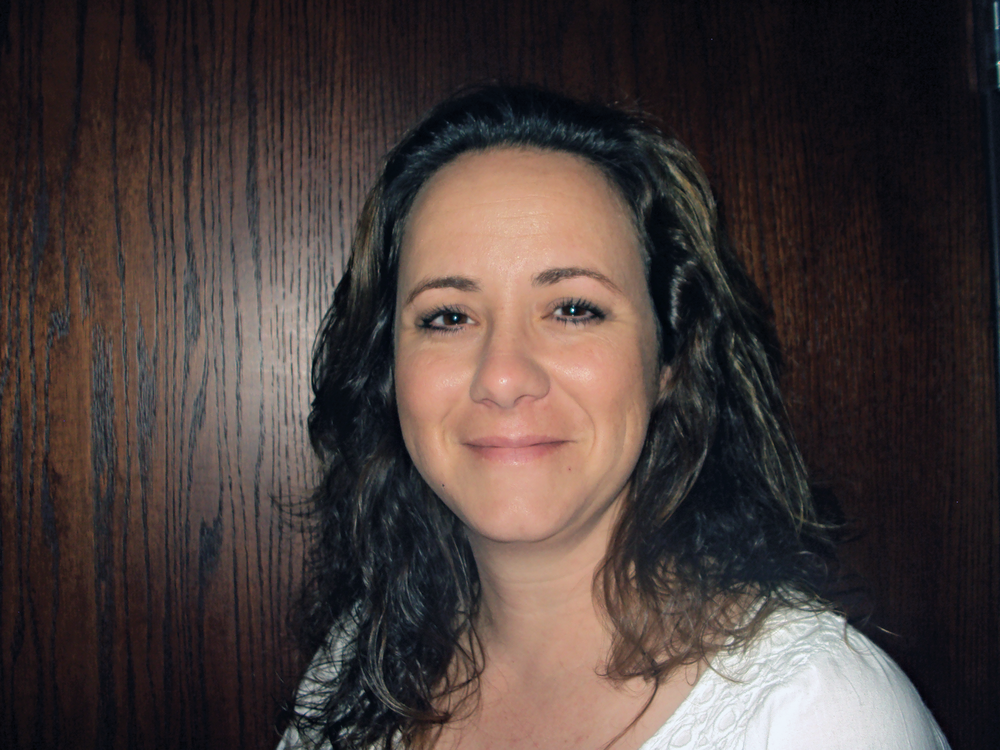 Melissasheadshots006 10315233