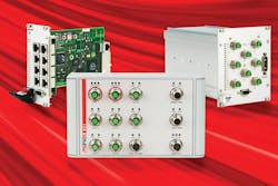 Mena5862 10316799 Mena5862 10316799