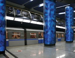 Mozblendzcolcolversbluesubway 10315001 Mozblendzcolcolversbluesubway 10315001