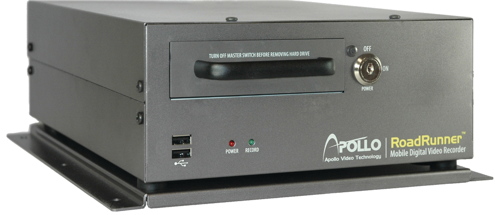 Mrh Dvr 10325459