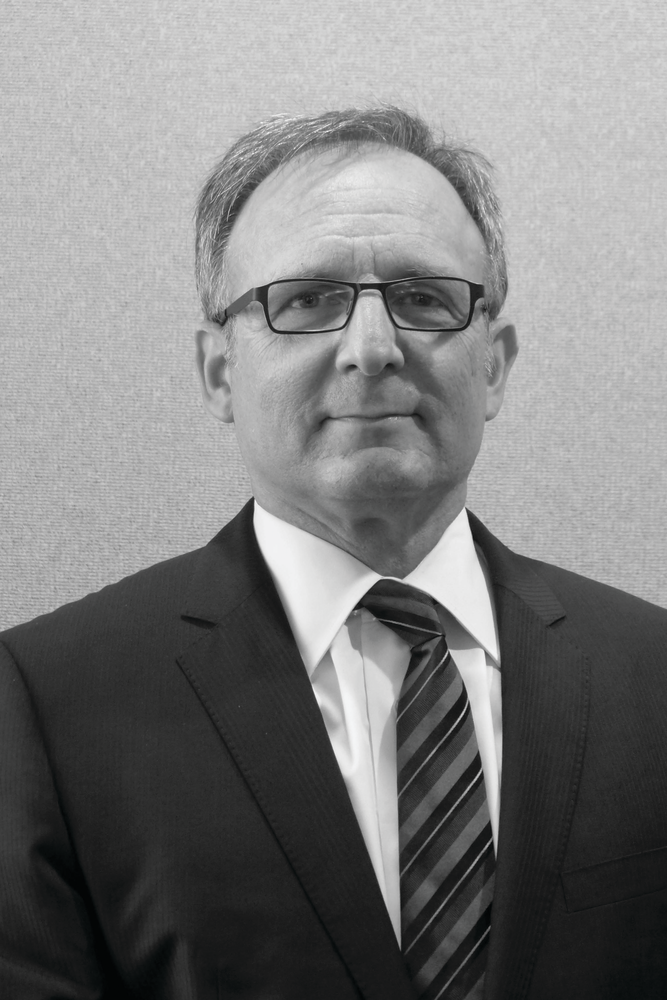 Philklinkonphoto 10314552