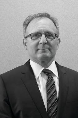 Philklinkonphoto 10314552 Philklinkonphoto 10314552