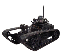 Pythonsidehandleanglesmall 10317897