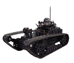 Pythonsidehandleanglesmall 10317897 Pythonsidehandleanglesmall 10317897