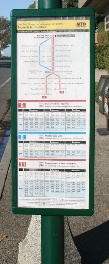 Sbmtd Spider3 10317236