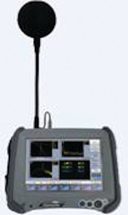 Scantekconcerto 10325458 Scantekconcerto 10325458