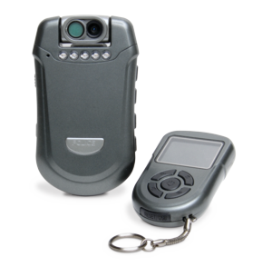 Stalkervue 10296002 10317372