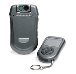 Stalkervue 10296002 10317372 Stalkervue 10296002 10317372