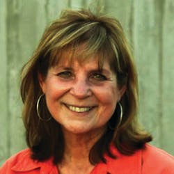 Susan Hoyle 10316823 Susan Hoyle 10316823